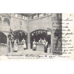 Rare collectable postcards of SWITZERLAND Suisse Schweiz Svizzera. Vintage Postcards of SWITZERLAND Suisse Schweiz Svizzera