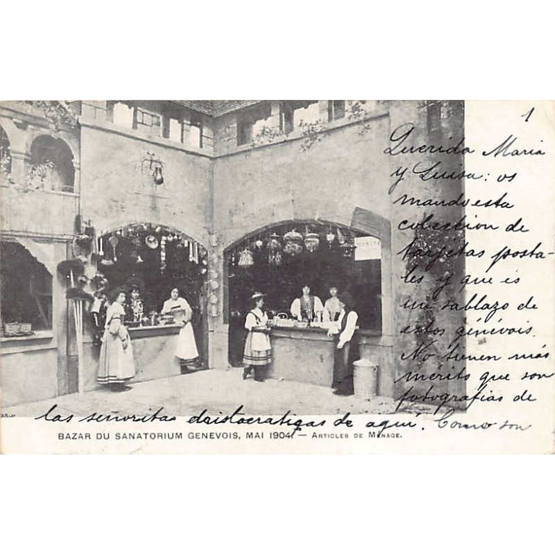 Rare collectable postcards of SWITZERLAND Suisse Schweiz Svizzera. Vintage Postcards of SWITZERLAND Suisse Schweiz Svizzera