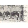 Rare collectable postcards of SWITZERLAND Suisse Schweiz Svizzera. Vintage Postcards of SWITZERLAND Suisse Schweiz Svizzera