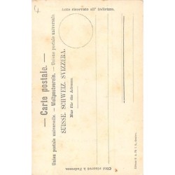 Rare collectable postcards of SWITZERLAND Suisse Schweiz Svizzera. Vintage Postcards of SWITZERLAND Suisse Schweiz Svizzera