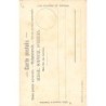 Rare collectable postcards of SWITZERLAND Suisse Schweiz Svizzera. Vintage Postcards of SWITZERLAND Suisse Schweiz Svizzera