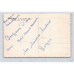 Rare collectable postcards of JUDAICA. Vintage Postcards of JUDAICA