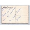 Rare collectable postcards of JUDAICA. Vintage Postcards of JUDAICA