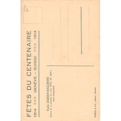 Rare collectable postcards of SWITZERLAND Suisse Schweiz Svizzera. Vintage Postcards of SWITZERLAND Suisse Schweiz Svizzera