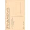 Rare collectable postcards of SWITZERLAND Suisse Schweiz Svizzera. Vintage Postcards of SWITZERLAND Suisse Schweiz Svizzera