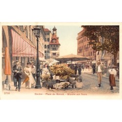 Rare collectable postcards of SWITZERLAND Suisse Schweiz Svizzera. Vintage Postcards of SWITZERLAND Suisse Schweiz Svizzera
