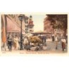 Rare collectable postcards of SWITZERLAND Suisse Schweiz Svizzera. Vintage Postcards of SWITZERLAND Suisse Schweiz Svizzera