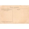 Rare collectable postcards of SWITZERLAND Suisse Schweiz Svizzera. Vintage Postcards of SWITZERLAND Suisse Schweiz Svizzera