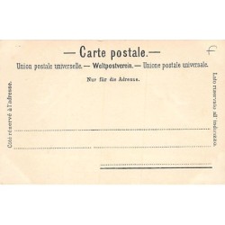 Rare collectable postcards of SWITZERLAND Suisse Schweiz Svizzera. Vintage Postcards of SWITZERLAND Suisse Schweiz Svizzera