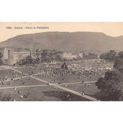 Rare collectable postcards of SWITZERLAND Suisse Schweiz Svizzera. Vintage Postcards of SWITZERLAND Suisse Schweiz Svizzera