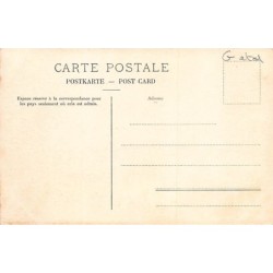 Rare collectable postcards of SWITZERLAND Suisse Schweiz Svizzera. Vintage Postcards of SWITZERLAND Suisse Schweiz Svizzera