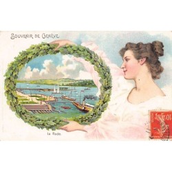 Rare collectable postcards of SWITZERLAND Suisse Schweiz Svizzera. Vintage Postcards of SWITZERLAND Suisse Schweiz Svizzera