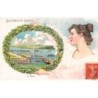 Rare collectable postcards of SWITZERLAND Suisse Schweiz Svizzera. Vintage Postcards of SWITZERLAND Suisse Schweiz Svizzera