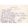 Rare collectable postcards of SWITZERLAND Suisse Schweiz Svizzera. Vintage Postcards of SWITZERLAND Suisse Schweiz Svizzera