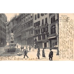 Rare collectable postcards of SWITZERLAND Suisse Schweiz Svizzera. Vintage Postcards of SWITZERLAND Suisse Schweiz Svizzera