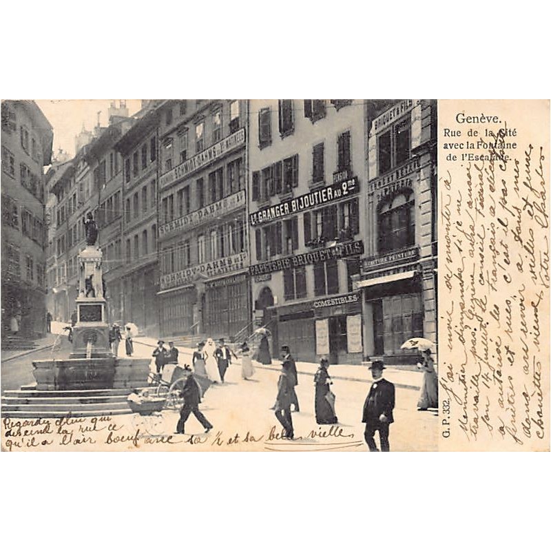 Rare collectable postcards of SWITZERLAND Suisse Schweiz Svizzera. Vintage Postcards of SWITZERLAND Suisse Schweiz Svizzera