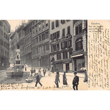 Rare collectable postcards of SWITZERLAND Suisse Schweiz Svizzera. Vintage Postcards of SWITZERLAND Suisse Schweiz Svizzera