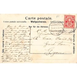 Rare collectable postcards of SWITZERLAND Suisse Schweiz Svizzera. Vintage Postcards of SWITZERLAND Suisse Schweiz Svizzera