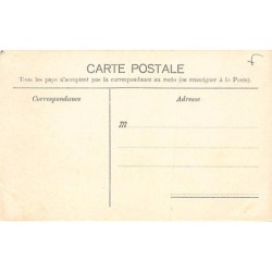 Rare collectable postcards of SWITZERLAND Suisse Schweiz Svizzera. Vintage Postcards of SWITZERLAND Suisse Schweiz Svizzera