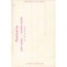 Rare collectable postcards of SWITZERLAND Suisse Schweiz Svizzera. Vintage Postcards of SWITZERLAND Suisse Schweiz Svizzera