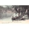 Rare collectable postcards of SWITZERLAND Suisse Schweiz Svizzera. Vintage Postcards of SWITZERLAND Suisse Schweiz Svizzera