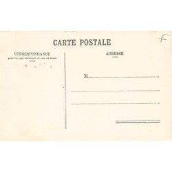 Rare collectable postcards of SWITZERLAND Suisse Schweiz Svizzera. Vintage Postcards of SWITZERLAND Suisse Schweiz Svizzera