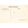 Rare collectable postcards of SWITZERLAND Suisse Schweiz Svizzera. Vintage Postcards of SWITZERLAND Suisse Schweiz Svizzera