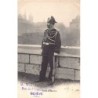 Rare collectable postcards of SWITZERLAND Suisse Schweiz Svizzera. Vintage Postcards of SWITZERLAND Suisse Schweiz Svizzera