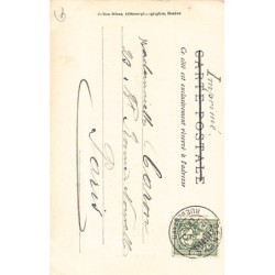 Rare collectable postcards of SWITZERLAND Suisse Schweiz Svizzera. Vintage Postcards of SWITZERLAND Suisse Schweiz Svizzera