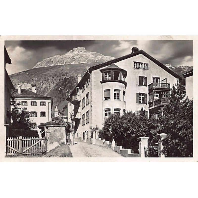 Rare collectable postcards of SWITZERLAND Suisse Schweiz Svizzera. Vintage Postcards of SWITZERLAND Suisse Schweiz Svizzera