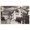 Rare collectable postcards of SWITZERLAND Suisse Schweiz Svizzera. Vintage Postcards of SWITZERLAND Suisse Schweiz Svizzera