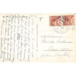 Rare collectable postcards of SWITZERLAND Suisse Schweiz Svizzera. Vintage Postcards of SWITZERLAND Suisse Schweiz Svizzera
