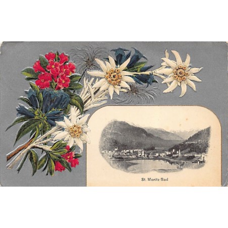 Rare collectable postcards of SWITZERLAND Suisse Schweiz Svizzera. Vintage Postcards of SWITZERLAND Suisse Schweiz Svizzera