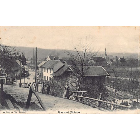 Rare collectable postcards of SWITZERLAND Suisse Schweiz Svizzera. Vintage Postcards of SWITZERLAND Suisse Schweiz Svizzera