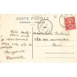 Rare collectable postcards of SWITZERLAND Suisse Schweiz Svizzera. Vintage Postcards of SWITZERLAND Suisse Schweiz Svizzera