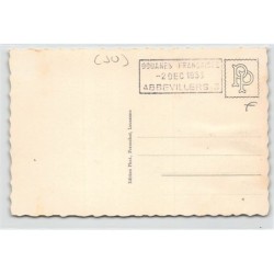 Rare collectable postcards of SWITZERLAND Suisse Schweiz Svizzera. Vintage Postcards of SWITZERLAND Suisse Schweiz Svizzera