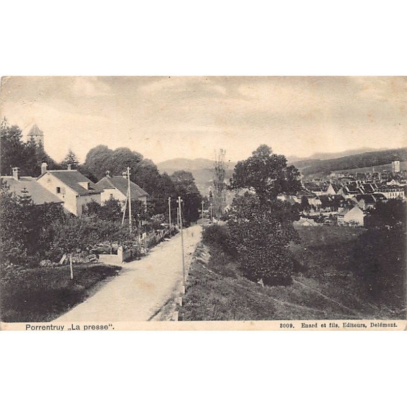 Rare collectable postcards of SWITZERLAND Suisse Schweiz Svizzera. Vintage Postcards of SWITZERLAND Suisse Schweiz Svizzera