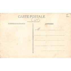 Rare collectable postcards of SWITZERLAND Suisse Schweiz Svizzera. Vintage Postcards of SWITZERLAND Suisse Schweiz Svizzera