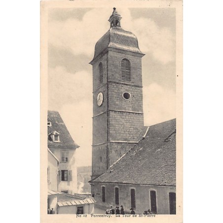 Rare collectable postcards of SWITZERLAND Suisse Schweiz Svizzera. Vintage Postcards of SWITZERLAND Suisse Schweiz Svizzera