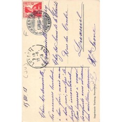 Rare collectable postcards of SWITZERLAND Suisse Schweiz Svizzera. Vintage Postcards of SWITZERLAND Suisse Schweiz Svizzera