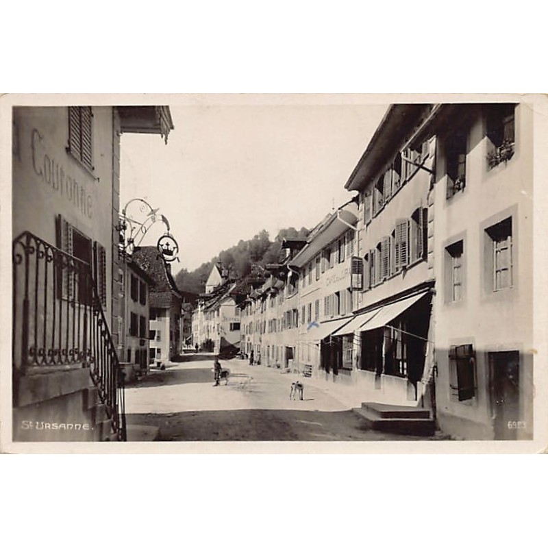 Rare collectable postcards of SWITZERLAND Suisse Schweiz Svizzera. Vintage Postcards of SWITZERLAND Suisse Schweiz Svizzera