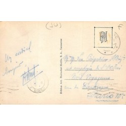 Rare collectable postcards of SWITZERLAND Suisse Schweiz Svizzera. Vintage Postcards of SWITZERLAND Suisse Schweiz Svizzera