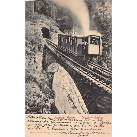 Rare collectable postcards of SWITZERLAND Suisse Schweiz Svizzera. Vintage Postcards of SWITZERLAND Suisse Schweiz Svizzera