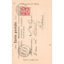 Rare collectable postcards of SWITZERLAND Suisse Schweiz Svizzera. Vintage Postcards of SWITZERLAND Suisse Schweiz Svizzera