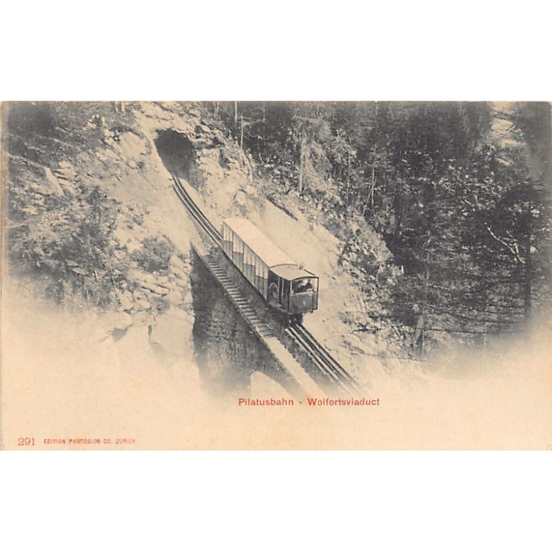 Rare collectable postcards of SWITZERLAND Suisse Schweiz Svizzera. Vintage Postcards of SWITZERLAND Suisse Schweiz Svizzera