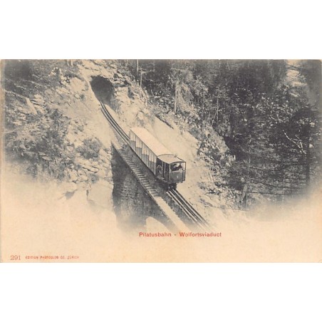 Rare collectable postcards of SWITZERLAND Suisse Schweiz Svizzera. Vintage Postcards of SWITZERLAND Suisse Schweiz Svizzera