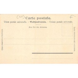 Rare collectable postcards of SWITZERLAND Suisse Schweiz Svizzera. Vintage Postcards of SWITZERLAND Suisse Schweiz Svizzera