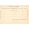 Rare collectable postcards of SWITZERLAND Suisse Schweiz Svizzera. Vintage Postcards of SWITZERLAND Suisse Schweiz Svizzera
