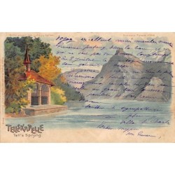 Rare collectable postcards of SWITZERLAND Suisse Schweiz Svizzera. Vintage Postcards of SWITZERLAND Suisse Schweiz Svizzera