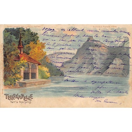 Rare collectable postcards of SWITZERLAND Suisse Schweiz Svizzera. Vintage Postcards of SWITZERLAND Suisse Schweiz Svizzera